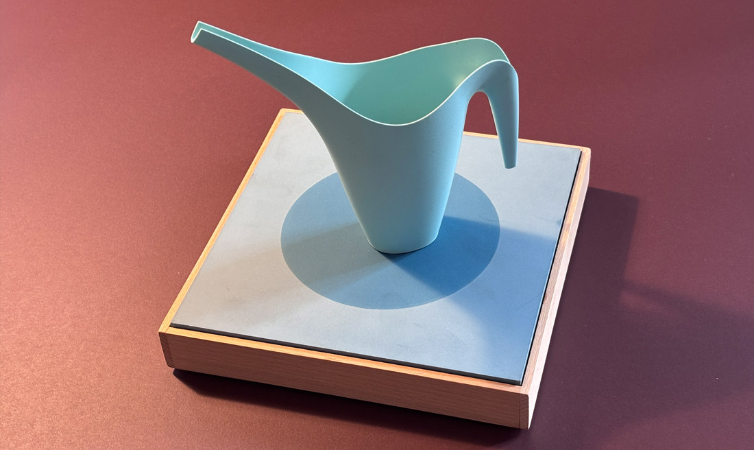 KUS 02
