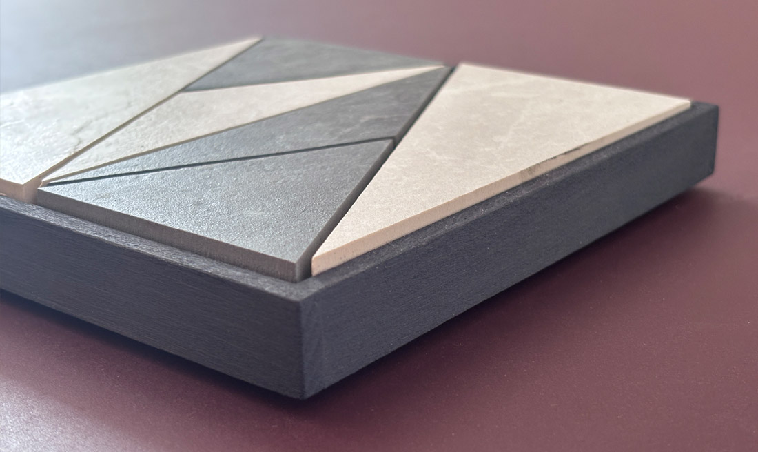 KUS 03